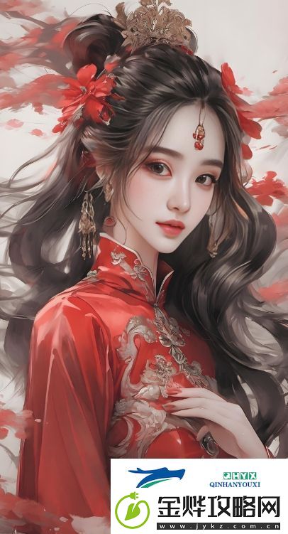 吃了春晚药后到底有多疯狂-这几种表现让你无法想象!