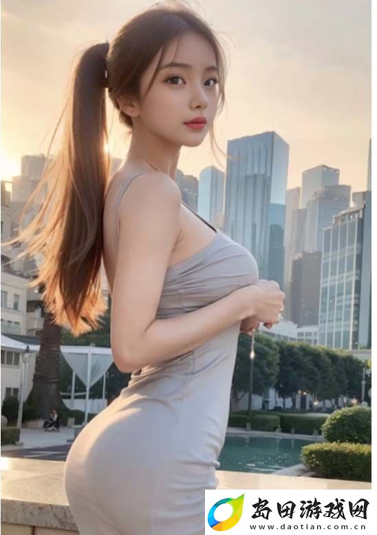 免费无遮挡视频:如何选择一个安全、流畅的观看平台