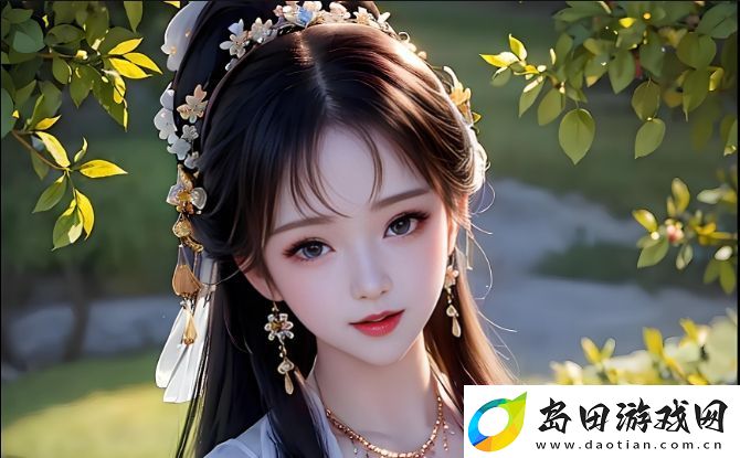 如何通过呱呱网剧免费观看在线观看最新热门剧集