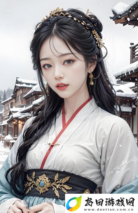 叛逆儿子暴躁老妈第46集剧情解析:家庭冲突加剧-母子关系走向何方