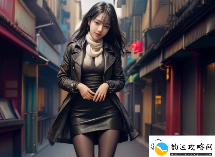 在办公室能否随意展现个性-如何找到工作与舒适的平衡点