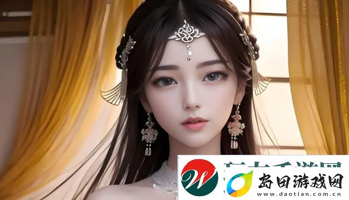 偿还3电影值得观看吗-揭秘电影中的心理博弈与惊悚情节