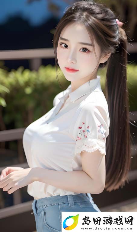 炒白银的正规平台有哪些-如何选择合适的交易平台