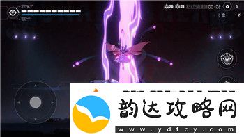 终末之歌新手开荒指南:核心玩法与实用技巧解读!