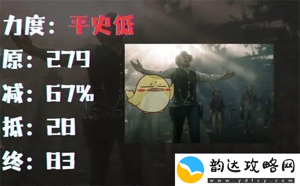 Epic2025新年大促精彩活动全面揭秘