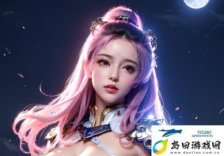 两个人的免费观看36集预告:全新剧情揭秘-剧情精彩不容错过-绝对让你大呼过瘾!