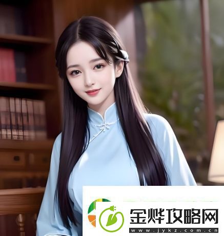 男人五分钟内如何提高自信心-轻松应对生活中的挑战