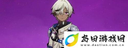 崩坏星穹铁道阿兰行迹如何加点-崩坏星穹铁道阿兰行迹加点方案推荐