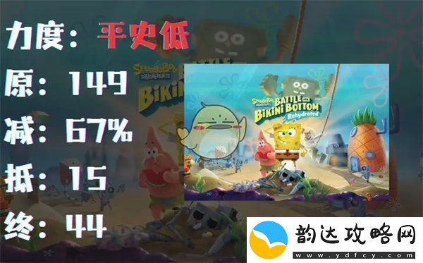 Epic2025新年大促精彩活动全面揭秘