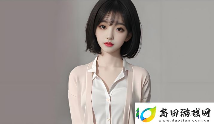 畅玩原神-轻松获取资源-老司机推荐的流媒体站让你玩得更爽