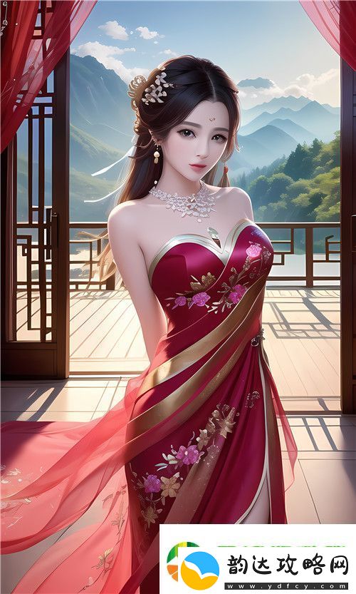 韩国理论大全2024