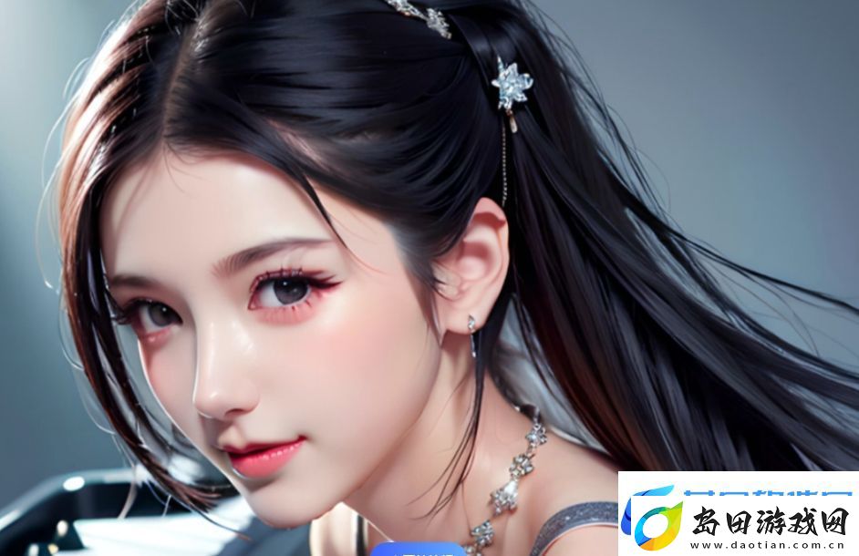 小寡妇汆白肉最经典的十首歌曲是哪几首-有哪些值得一听的经典作品