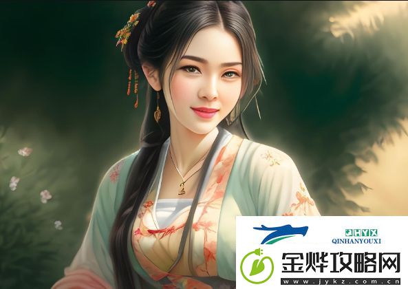 如何有效利用97精产国品一二三产区数据-企业市场决策的新利器