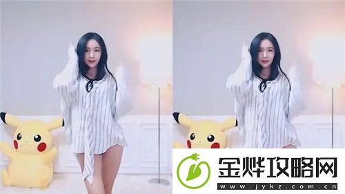 在床上的72种扦插方法-友:让我们来聊聊关于爱与亲密的创意探险!
