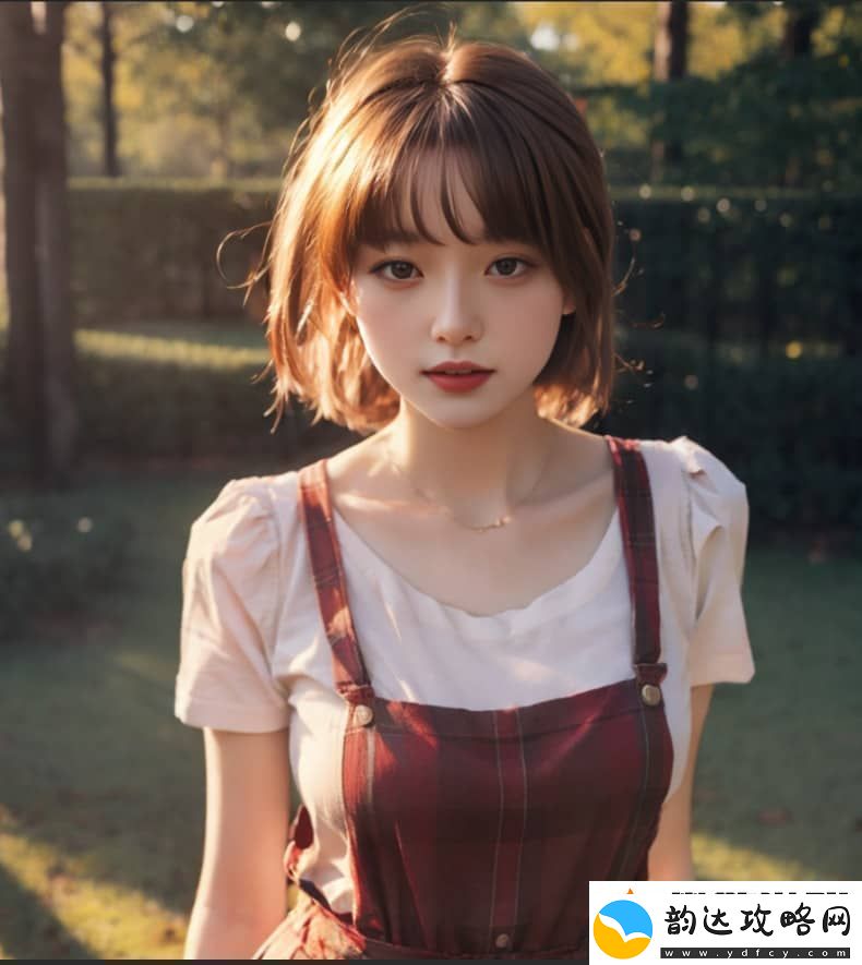 男女情感困境如何有效缓解-揭秘“嗟嗟嗟很痛”背后的情感危机与解决方法