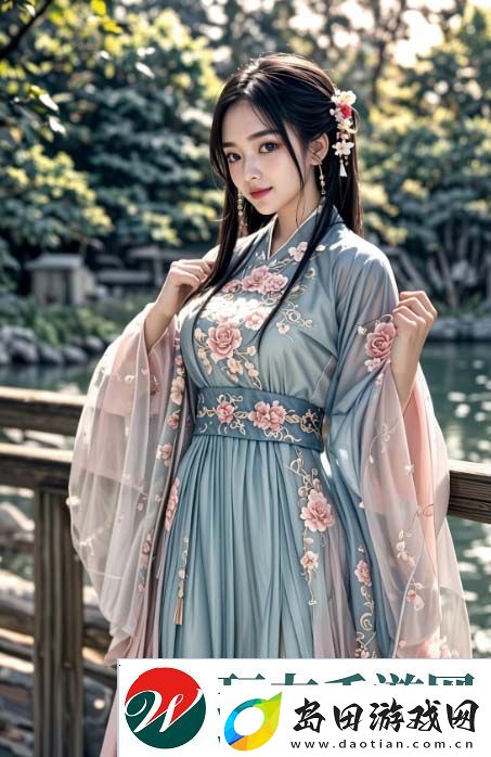 莫扎兔如何引领潮流-揭秘这个受欢迎的年轻品牌的崛起与未来发展