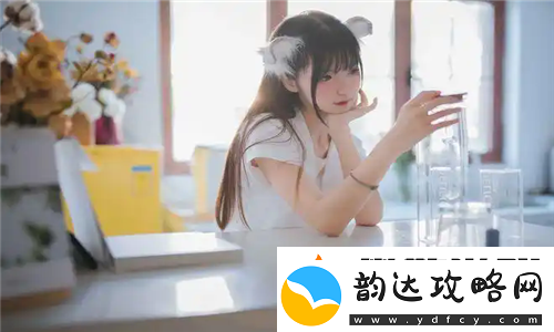 我装睡让公偷偷滑进去电影-竟成网友热议的话题中心-尺度背后藏着人性深思!