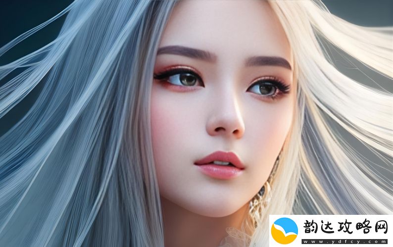 小youyou萝交HD背后隐藏了什么-为何成为社交文化的潮流