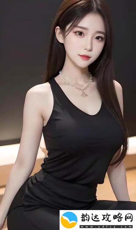 直播行业中的“头部”究竟意味着什么