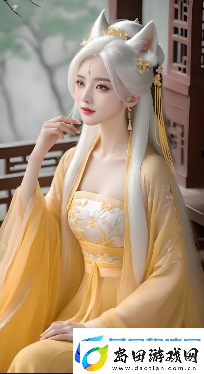 如何理解“国精产品秘-天美”-探索天美品牌的崛起与未来发展
