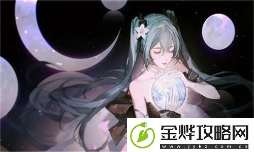 国产妇科✨助力女性健康999999时尚选择-智能科技守护:探索未来之路!