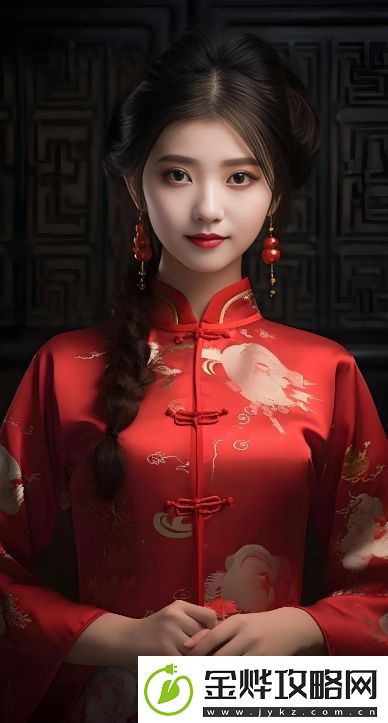 黄皮肤怎么保养最有效哪些方法能帮助改善肤色与健康