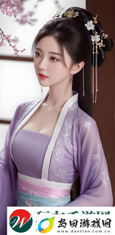 睾丸无害但痛是怎么回事-常见原因及应对方法