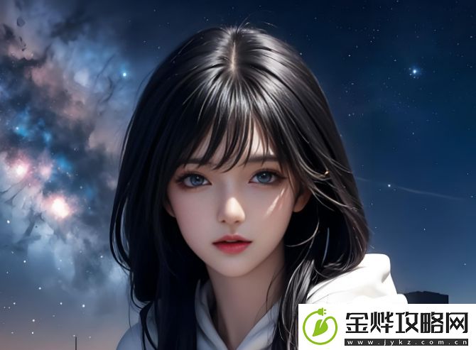 如何找到女朋友的妹妹免费影视资源-有哪些可靠平台提供观看服务