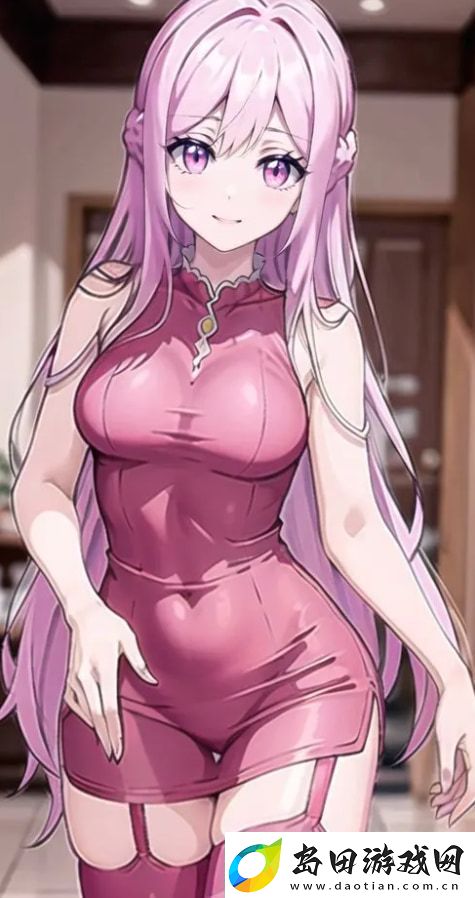 为什么某些情感类视频总能引发如此强烈的共鸣-揭秘背后的创作与互动机制