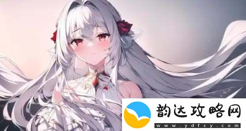 91在线平台深度解析:为何“无精精品秘”和“白丝”内容引发年轻用户热议
