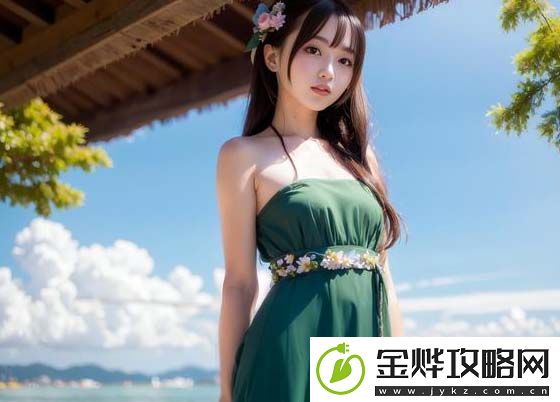 如何缓解因焦虑和压力引发的“爽-躁多水-快受不了了”的情绪-有效技巧与建议:让你重新找回内心的宁静
