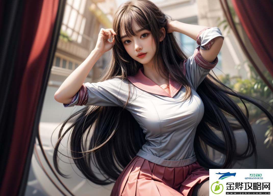 如何获取2023年“伊甸直飞直达免费”优惠-免费航班背后的秘密揭秘!