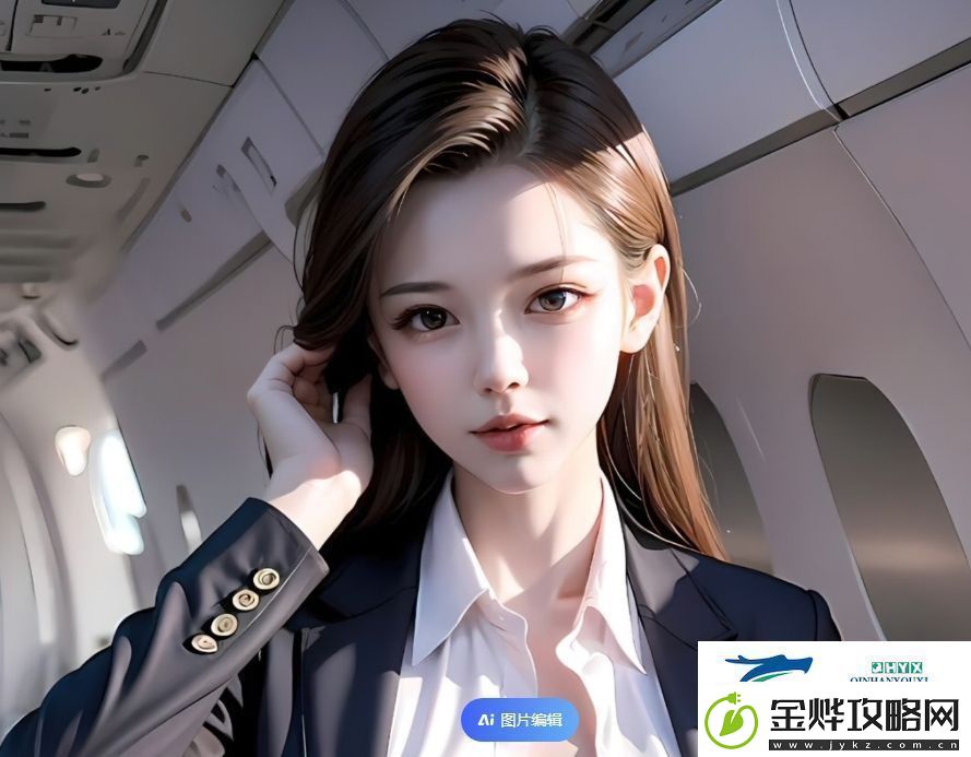 十八人口工彩画大全:如何欣赏和理解这门传统艺术形式