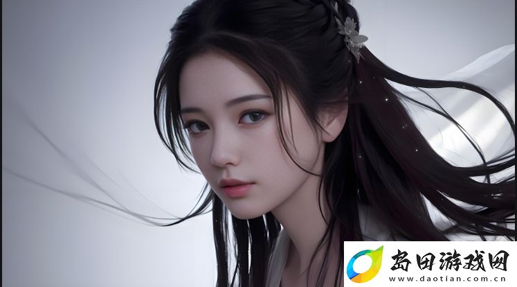 爱丫爱丫热播影视-哪个剧目让你心动不已