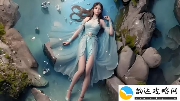 人狗胶配方免费大全-如何根据天气选择合适的配方