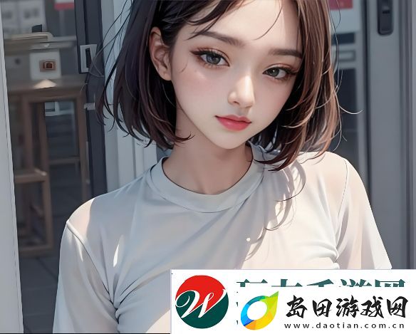 男人吃奶摸下边真的会引发前列腺增生吗-揭秘影响前列腺健康的因素