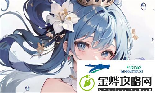 老子日的你喵喵叫怎么反击-从情感宣泄到理性沟通的深度分析