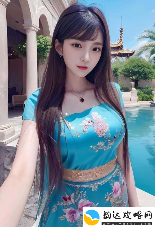 “国产又粗又猛又爽又黄老大爷”到底有何魅力-揭秘这一角色背后的深层意义