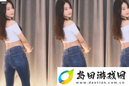 裸体欣赏Ⅴide0sph0tO:探讨身体表现与艺术表达的深度思考