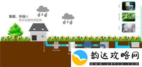 “JY潮涌-白清素狂澜!友热议:科技新宠儿”