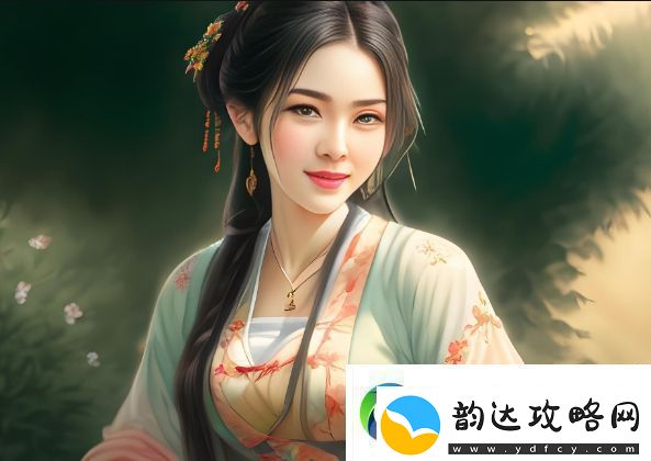 蜜丝婷大草莓和小草莓哪个更适合你的肤质深入对比两款产品的成分、使用感和适用人群