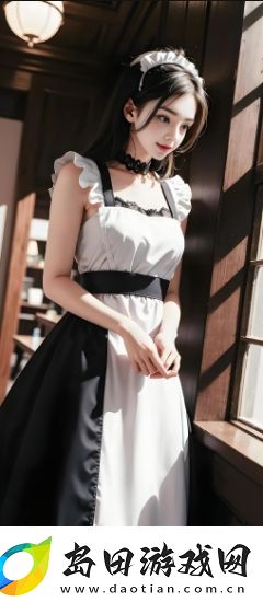 三男一女的关系模式如何处理情感与沟通的挑战