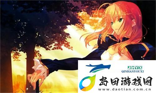 经济实惠真幸福!我和我的经济适用男如何享受生活的每一刻