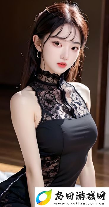 意大利美丽教师2最火的一句台词-揭示了影片中的深刻主题与情感冲突