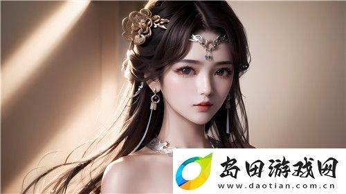 暗黑爆料官方入口下载安装:获取最新爆料资讯-让你领先一步了解暗黑系列动态-全新体验!