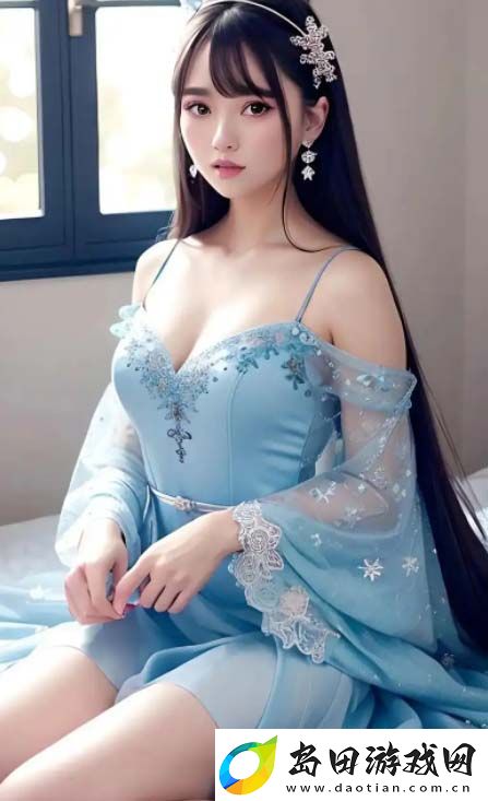 两男一女同床-增添神秘摸触-汉字背后的秘密是什么