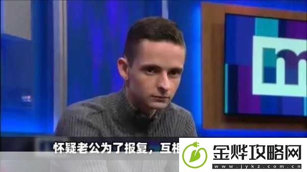 51cg今日吃瓜热门大瓜莫里秀综艺:1.莫里秀综艺:吃瓜明星背后的秘密揭秘