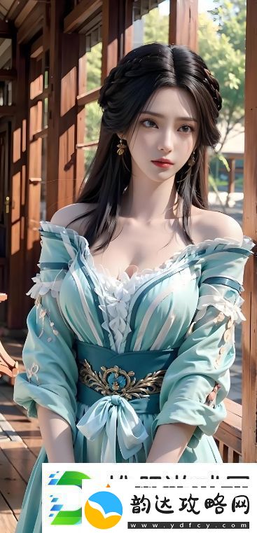 短视频“教练⋯你好大⋯轻点⋯蘑菇视频”:为何这类内容能迅速吸引大量观众的目光