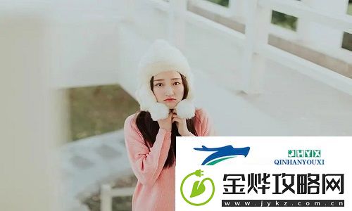 年轻朋友的妻子3热播网友感叹:比前作更抓心的情感冲突