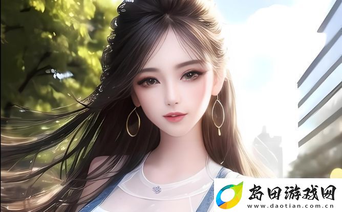 三亚有哪些免费且能看高清电视剧的软件-适合三亚地区用户的选择与推荐